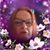 Kathy Smith's profile image
