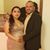 Yazmin Cruz's profile image