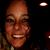 Shelley Sanford's profile image