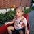 Kristin Drawbaugh's profile image