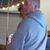 Michael Van Zeben's profile image