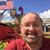 Gene Brunner's profile image