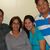 Egilda Perez's profile image
