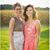 Rachel Felty's profile image