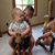 MaryLou Herod's profile image