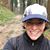 Holly Spitzer's profile image