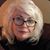 Dana Humes Goff's profile image