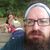Jason G McKnight's profile image