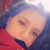 April Yonkie's profile image