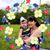 Andrea Eisermann's profile image