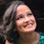 Dalila Cuellar's profile image