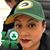Morenita Estrada's profile image