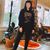 Samm Ottinger's profile image