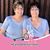 Theresa Fillinger's profile image