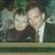 Tom Degenhardt's profile image