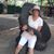 Kathy Potter's profile image