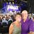 Judy Slattery Smith's profile image