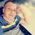 Arijan Grbac's profile image