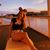 Paige Nicole Johnson's profile image
