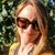 KimBerly Keyton's profile image