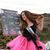Mindy Rodriguez's profile image