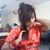 Sa ILee's profile image