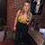 Samantha Nevells's profile image