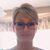 Lois Harley Winn's profile image