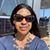 Marcia Barnes's profile image