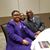 Verna Daye's profile image