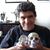Bill Perry P's profile image