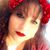 Sonia Williams's profile image