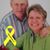 Shelly Mike Galloway's profile image