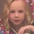 Marilyn Purdon-Chapman's profile image