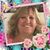 Cheryl Vasquez's profile image