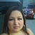 Lilia Diaz's profile image