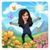 Staci Smith's profile image