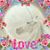 Bonnie Hoofer's profile image