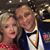 Mallory Sims McGrann's profile image