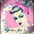 Liz Hoyle Tedeschi's profile image