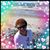 Renee Hess's profile image