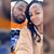 Jayla Peterson's profile image