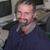 Christopher Sellman's profile image