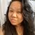 Kristina Ching's profile image
