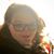 Raechel Pfahl's profile image