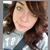 Amanda Gayle Bloodworth's profile image