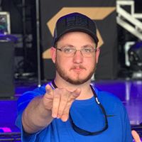 John Willoughby's profile image