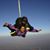 Miguel Garcia's profile image