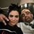 Jay Gaglani's profile image
