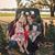 Ashley Crispell Johnson's profile image